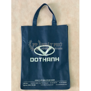 Túi Vải Không Dệt 055