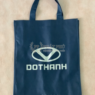 Túi Vải Không Dệt 055 Túi Vải Không Dệt 055