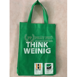 Túi Vải Không Dệt 056
