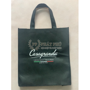 Túi Vải Không Dệt 063