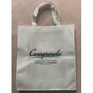 Túi Vải Không Dệt 064