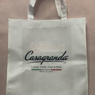 Túi Vải Không Dệt 064 Túi Vải Không Dệt 064