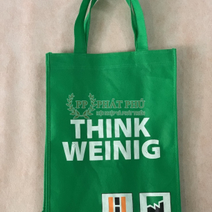 Túi Vải Không Dệt 056 Túi Vải Không Dệt 056