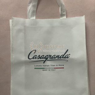 Túi Vải Không Dệt 064 Túi Vải Không Dệt 064