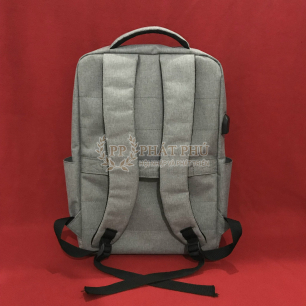 Balo Quà Tặng 11 Balo Quà Tặng 11