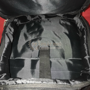 Balo Quà Tặng 12 Balo Quà Tặng 12