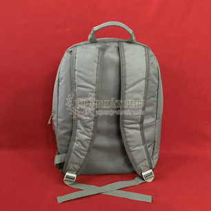 Balo Quà Tặng 13 Balo Quà Tặng 13