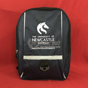 Balo Quà Tặng 14 Balo Quà Tặng 14