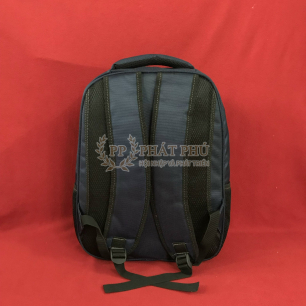 Balo Quà Tặng 14 Balo Quà Tặng 14