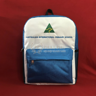 Balo Quà Tặng 15 Balo Quà Tặng 15