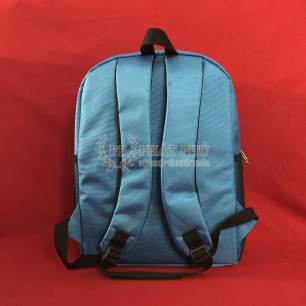 Balo Quà Tặng 15 Balo Quà Tặng 15