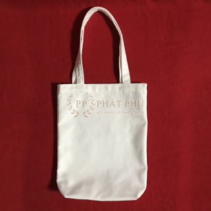 Túi Vải Bố Canvas 22 Túi Vải Bố Canvas 22
