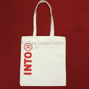 Túi Vải Bố Canvas 29 Túi Vải Bố Canvas 29