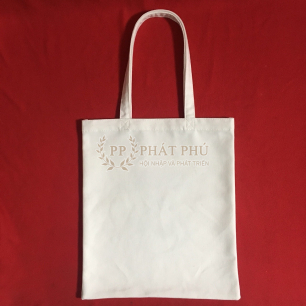 Túi Vải Bố Canvas 30 Túi Vải Bố Canvas 30