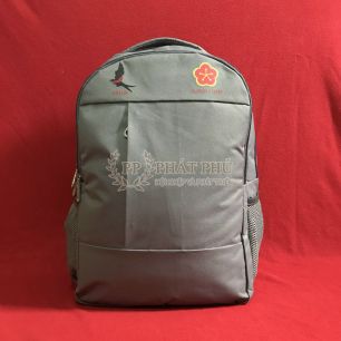 Balo Quà Tặng 16 Balo Quà Tặng 16