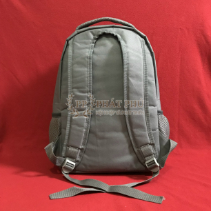 Balo Quà Tặng 16 Balo Quà Tặng 16