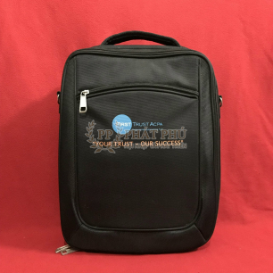 Balo Quà Tặng 17 Balo Quà Tặng 17