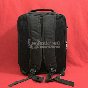 Balo Quà Tặng 17 Balo Quà Tặng 17