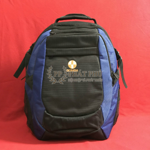 Balo Quà Tặng 18 Balo Quà Tặng 18