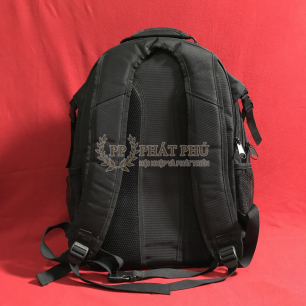 Balo Quà Tặng 18 Balo Quà Tặng 18