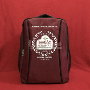 Balo Quà Tặng 19 Balo Quà Tặng 19