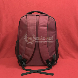 Balo Quà Tặng 19 Balo Quà Tặng 19