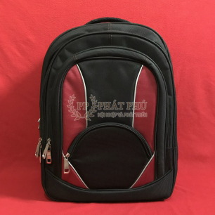 Balo Quà Tặng 20 Balo Quà Tặng 20