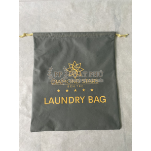 Túi Vải Không Dệt 046 Túi Vải Không Dệt 046