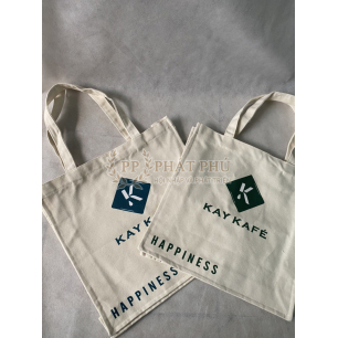 Túi Vải Bố Canvas 31