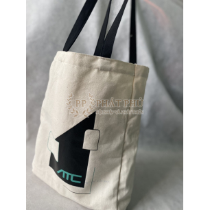 Túi Vải Bố Canvas 32 Túi Vải Bố Canvas 32