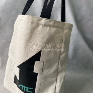 Túi Vải Bố Canvas 32 Túi Vải Bố Canvas 32