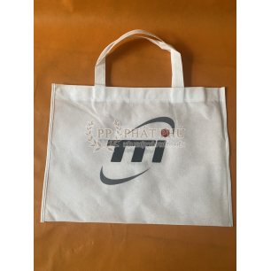 Túi Vải Không Dệt 047 Túi Vải Không Dệt 047