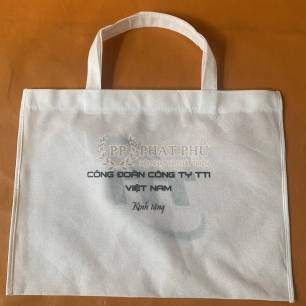 Túi Vải Không Dệt 047 Túi Vải Không Dệt 047