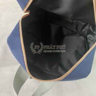 Balo Quà Tặng 21 Balo Quà Tặng 21