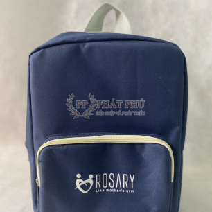 Balo Quà Tặng 21 Balo Quà Tặng 21