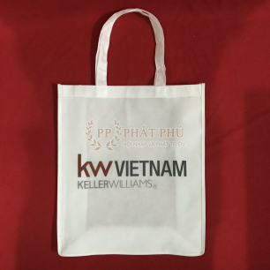 Túi Vải Không Dệt 049 Túi Vải Không Dệt 049