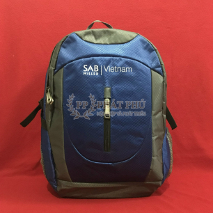 Balo Quà Tặng 22 Balo Quà Tặng 22