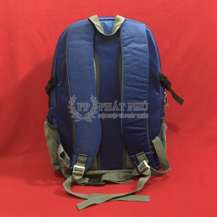 Balo Quà Tặng 22 Balo Quà Tặng 22