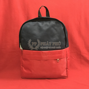 Balo Quà Tặng 23 Balo Quà Tặng 23