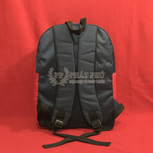 Balo Quà Tặng 23 Balo Quà Tặng 23