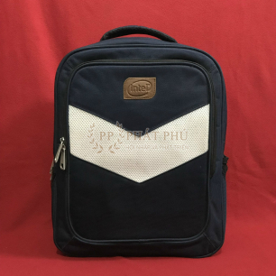 Balo Quà Tặng 24 Balo Quà Tặng 24