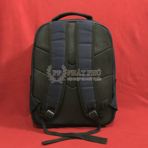 Balo Quà Tặng 24 Balo Quà Tặng 24