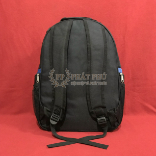 Balo Quà Tặng 25 Balo Quà Tặng 25