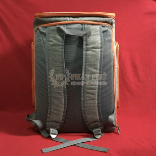 Balo Quà Tặng 26 Balo Quà Tặng 26