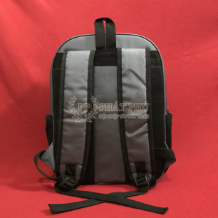 Balo Quà Tặng 27 Balo Quà Tặng 27