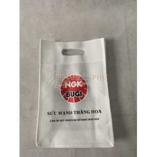 Túi Vải Không Dệt 051 Túi Vải Không Dệt 051