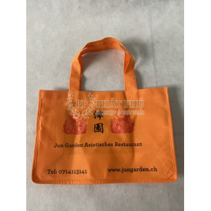 Túi Vải Không Dệt 052