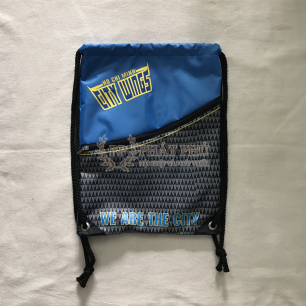 Balo Rút 02 Balo Rút 02