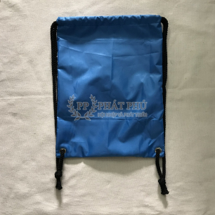 Balo Rút 02 Balo Rút 02