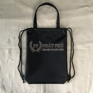 Balo Rút 03 Balo Rút 03